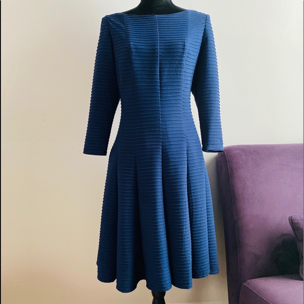 Women’s